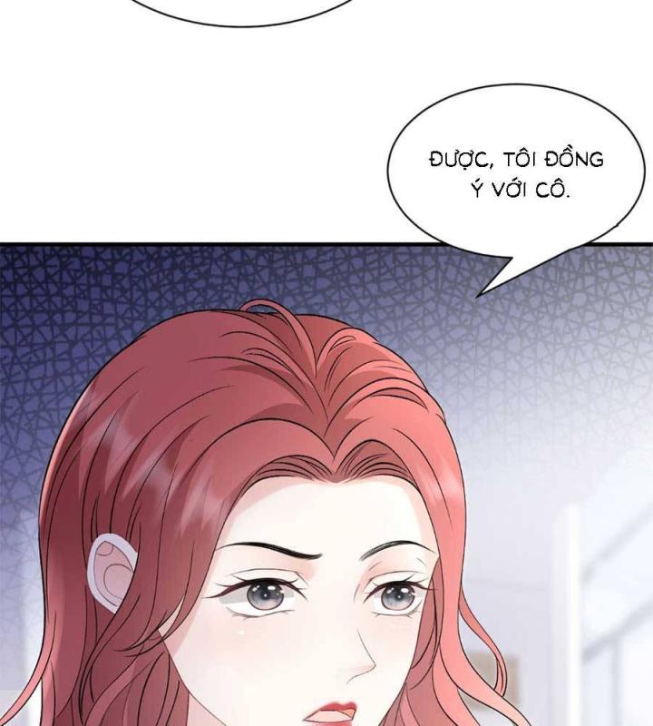 đại tiểu thư có thể có bụng dạ gì xấu chứ! (full) chapter 167 8