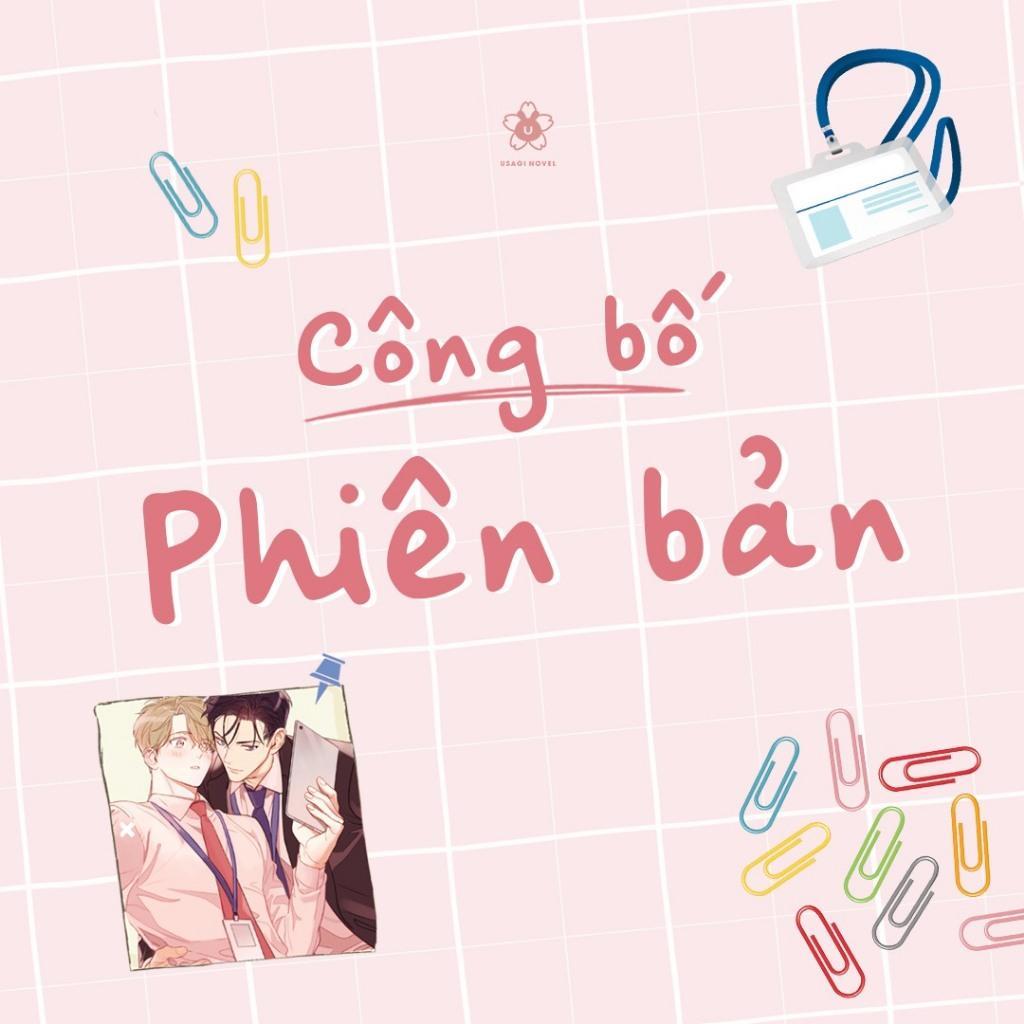 Sách - Nhân Viên Mới - AZ Việt Nam