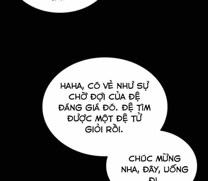 sát thủ tống lý thu chapter 3 55