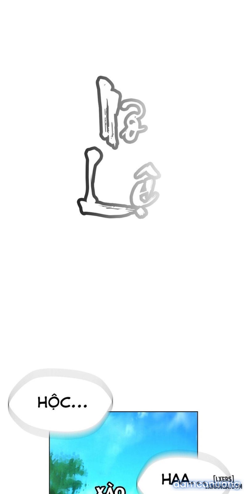 nô lệ song sinh chapter 27 3