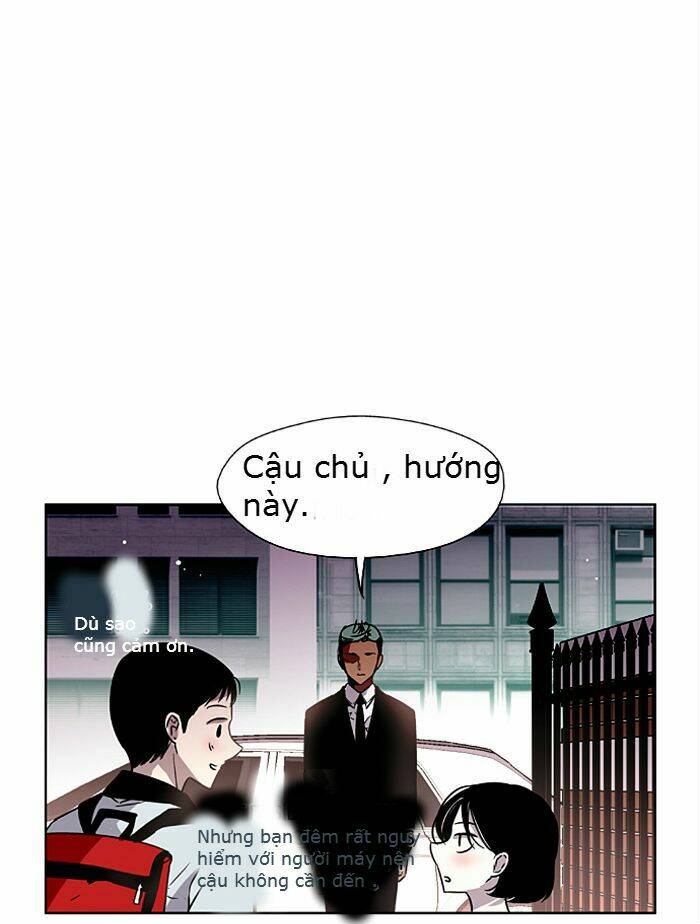 đôi mắt từ trái tim chapter 2 59