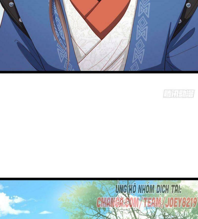 đứng yên ! phụng chỉ đánh cướp đây chapter 39 13