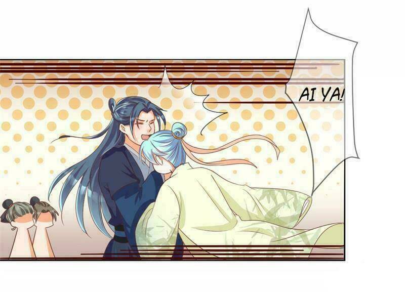 độc y cuồng phi chapter 10 12