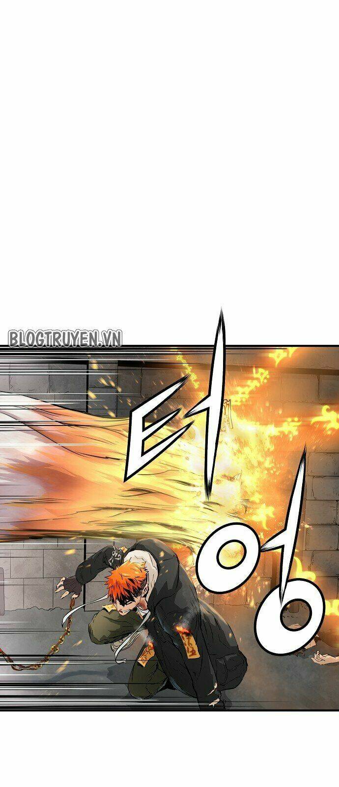 hứa lan chapter 23 43