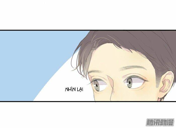 tại sao lại là nữ sinh chapter 8 15