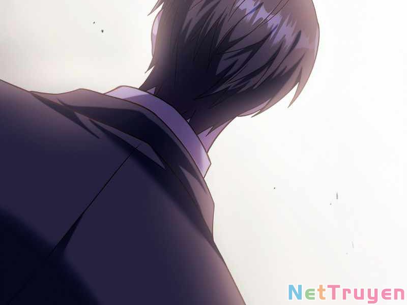 Kí Sự Hồi Quy Chapter 40 299