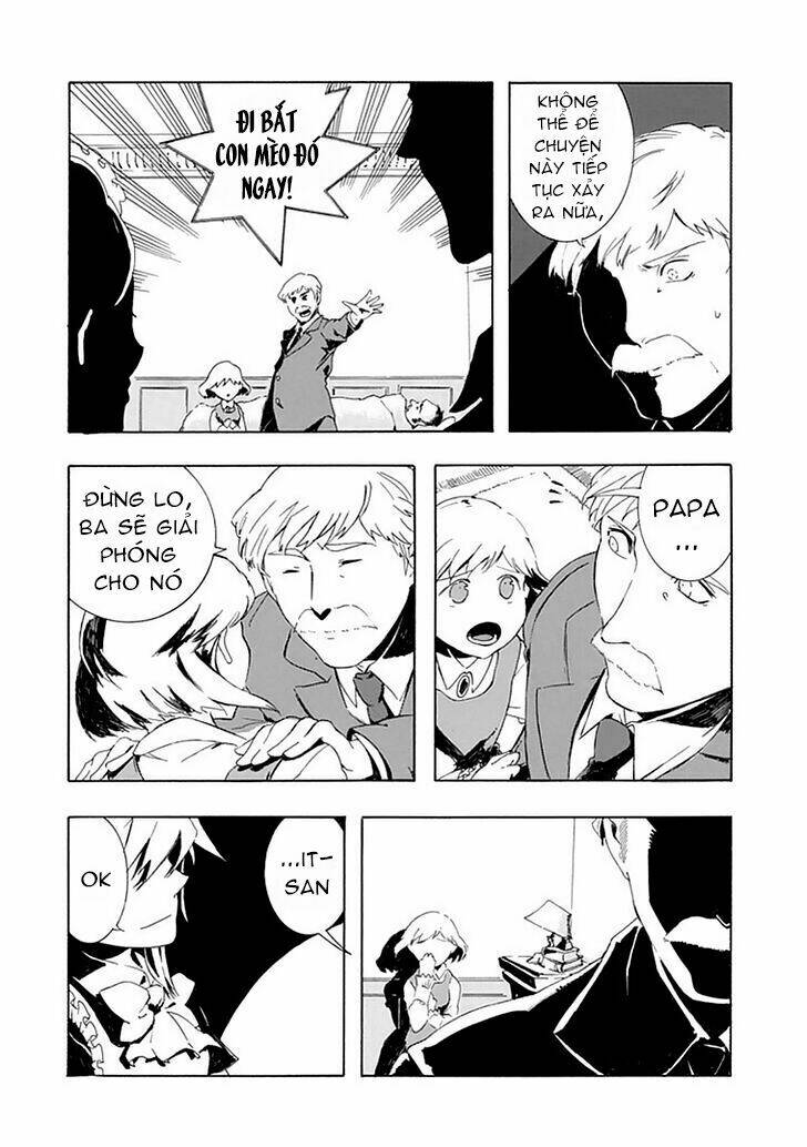 it vorspiel chapter 1 30