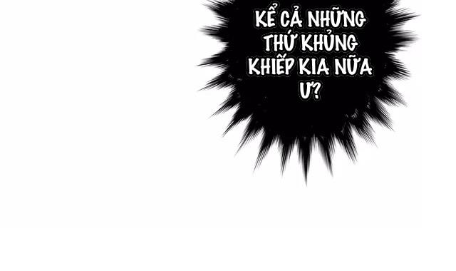 thực nhị chapter 14.2 5