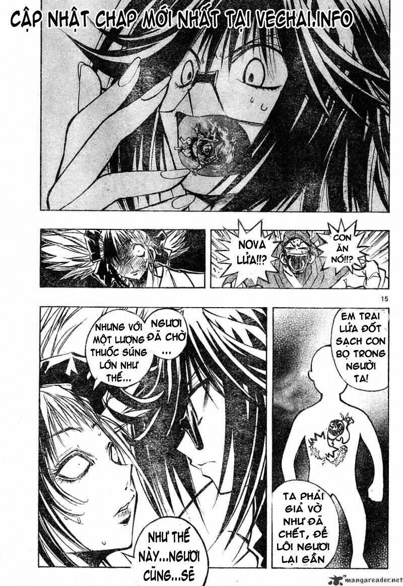 mixim12 chapter 111 15