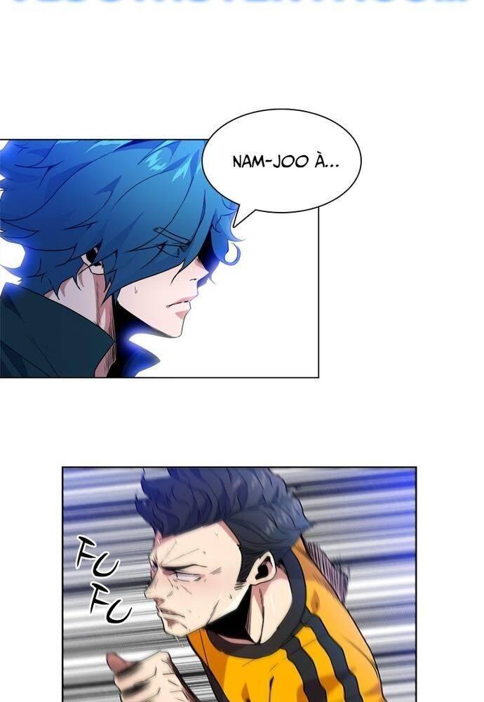 Góc Cao Khung Thành chapter 53 7