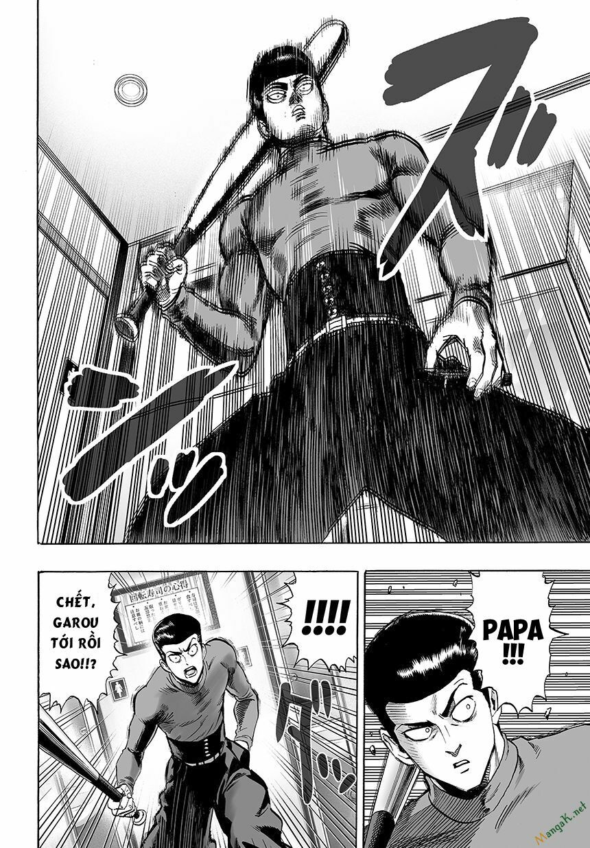 one-punch man chapter 76 1