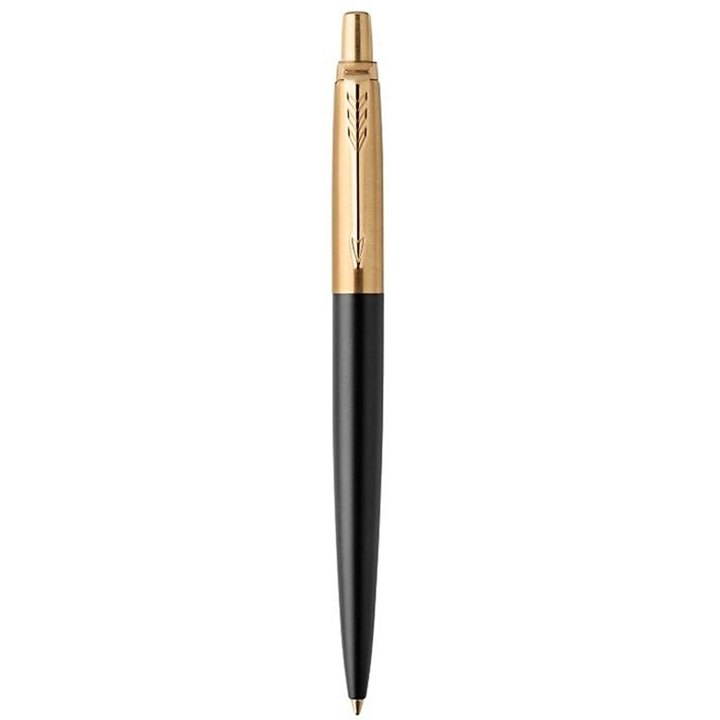 Bút Bi Cao Cấp Parker Jotter PRM Đ-BST BLK GT TB6-1953420