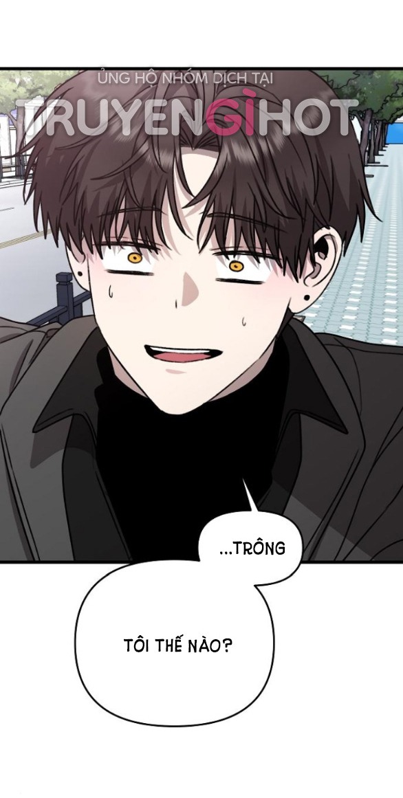 Tự Do Trong Mơ chapter 79.2 46