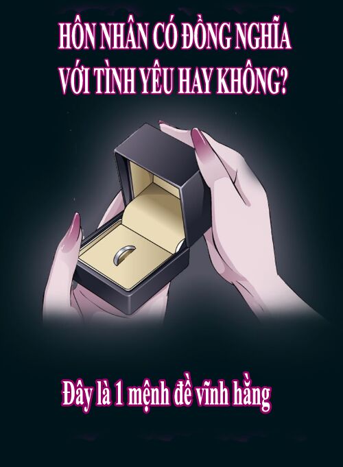 câu lạc bộ ngoại tình 2 chapter 0 1