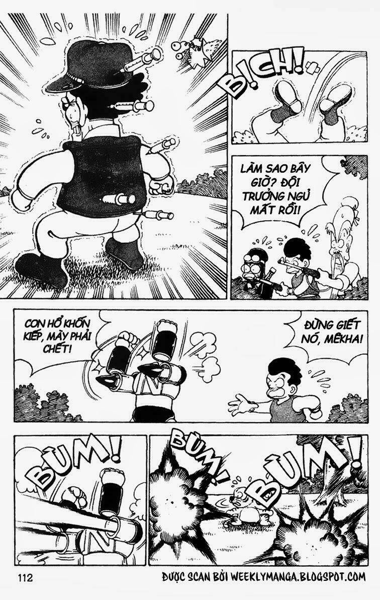 kung fu komang chapter 8 51