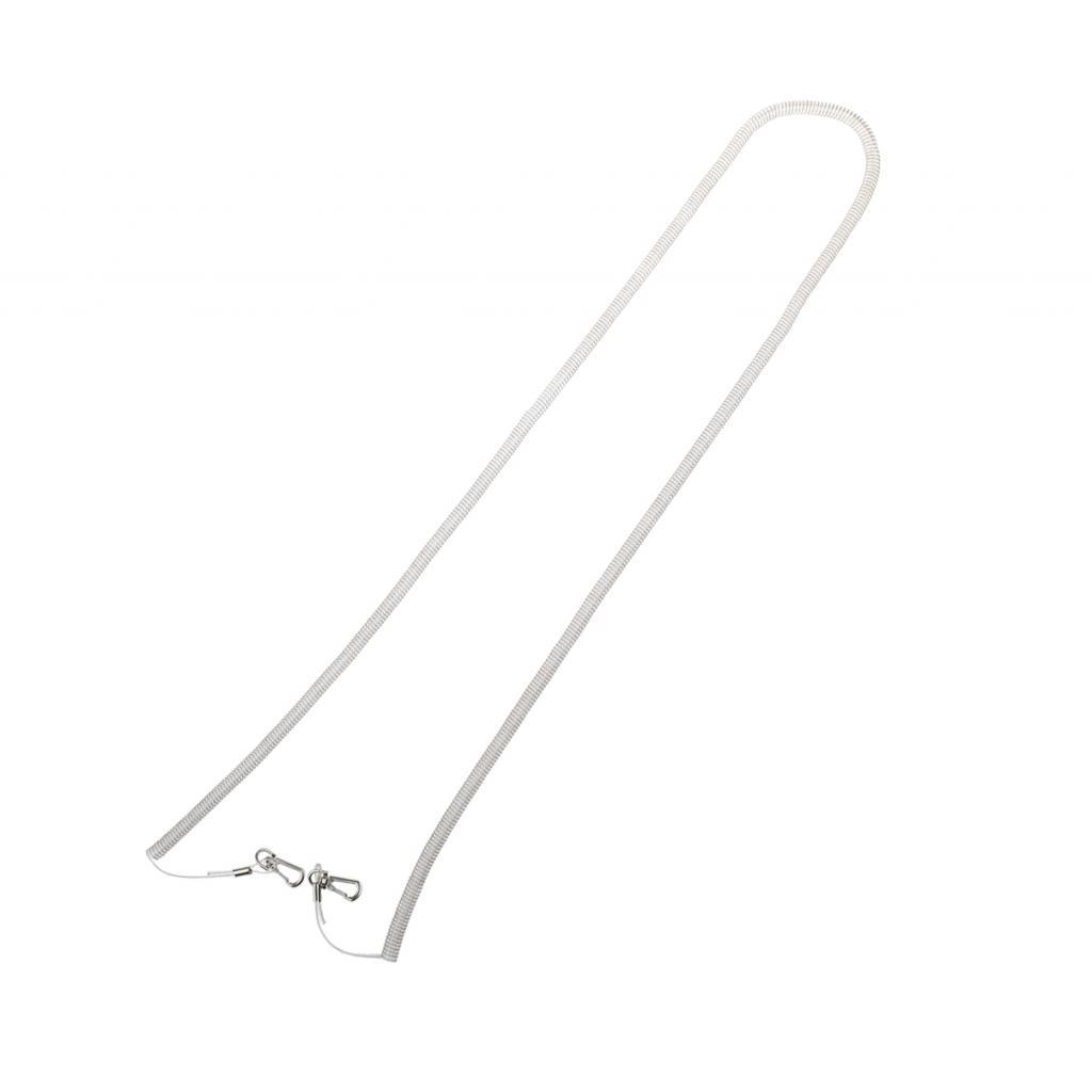 Dây Câu Cuộn Dây An Toàn Dây Thép Bên Trong Kèm Theo