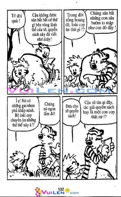 truyền nhân atula phần ii chapter 14 133