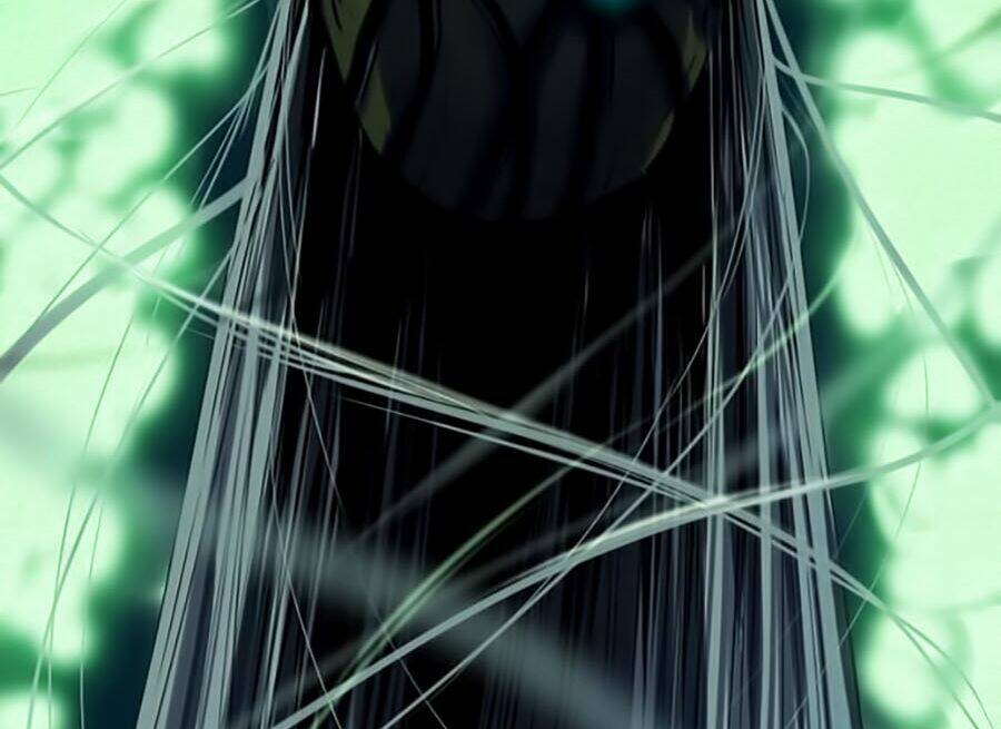 thiên hạ đệ nhất chapter 6 109