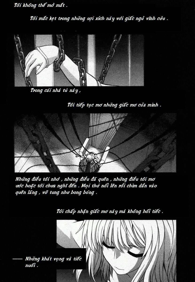 lunar legend tsukihime chapter 74 38