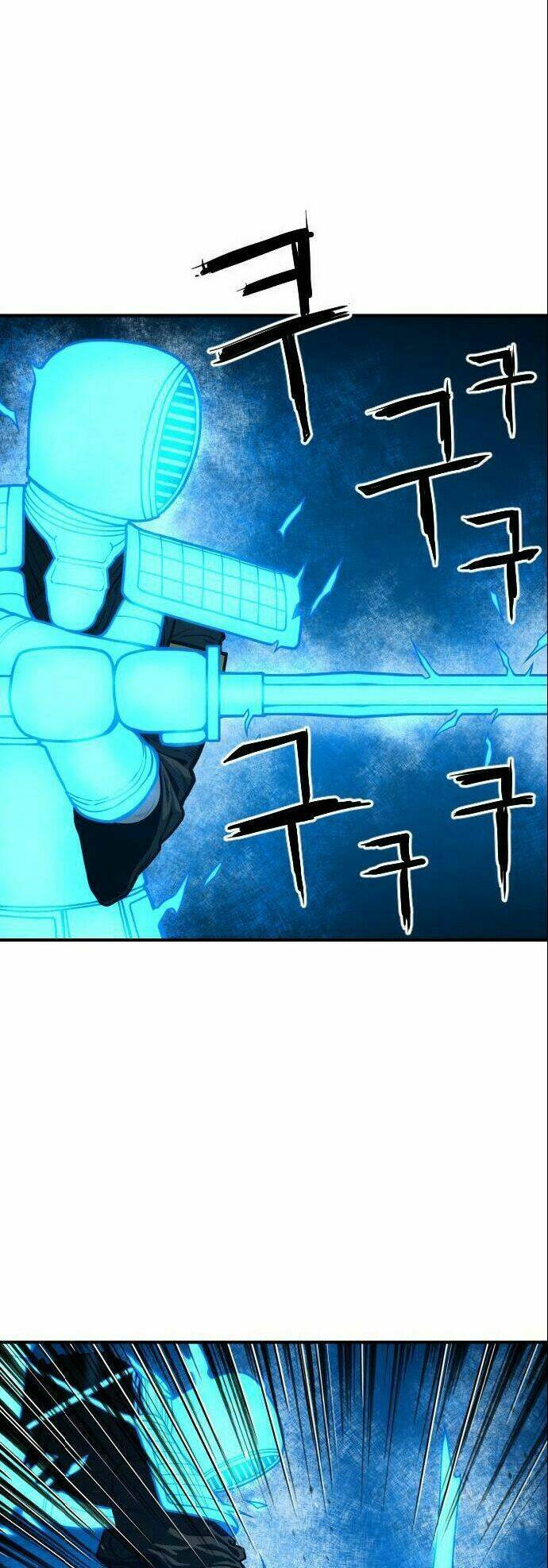 chinh phạt học đường chapter 15 59