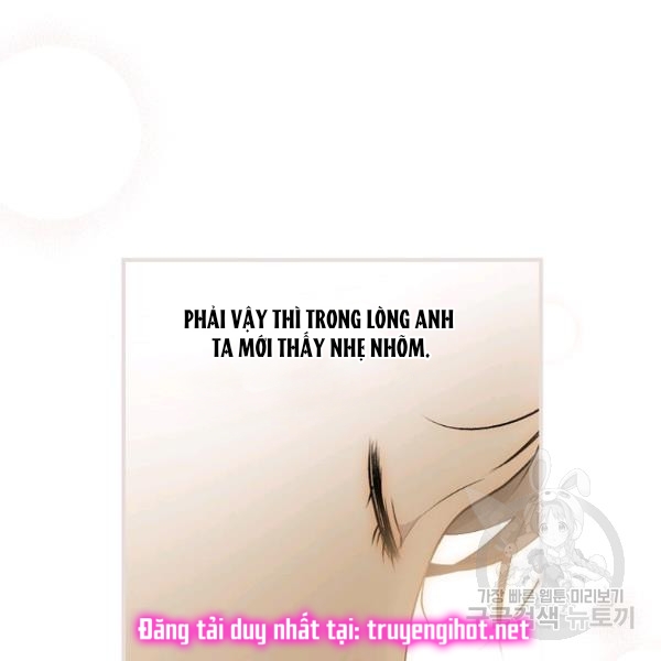 quý cô bí ẩn - secret lady chapter 36 87