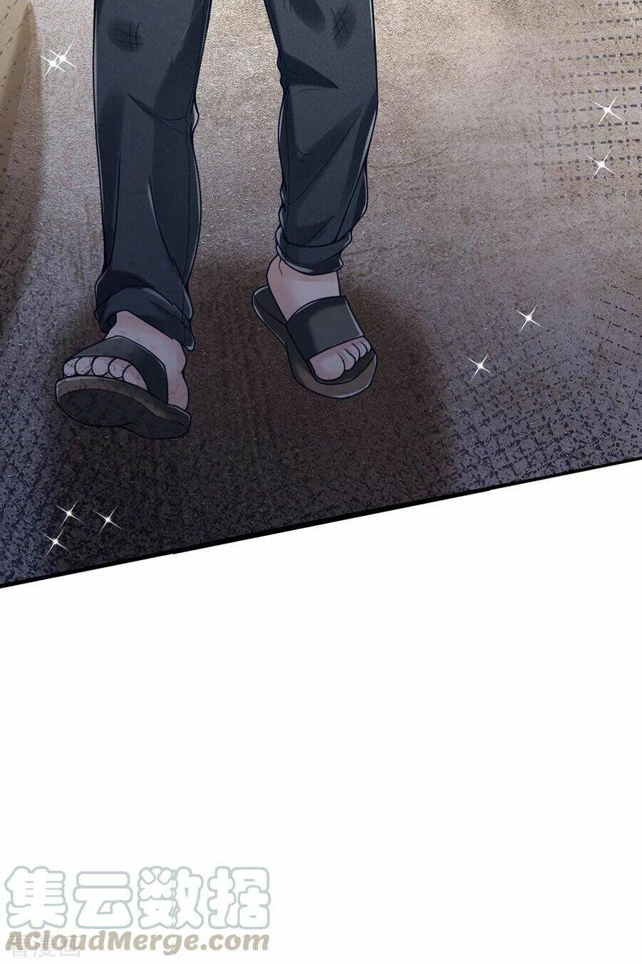 tuyệt đỉnh khí thiếu chapter 54 9