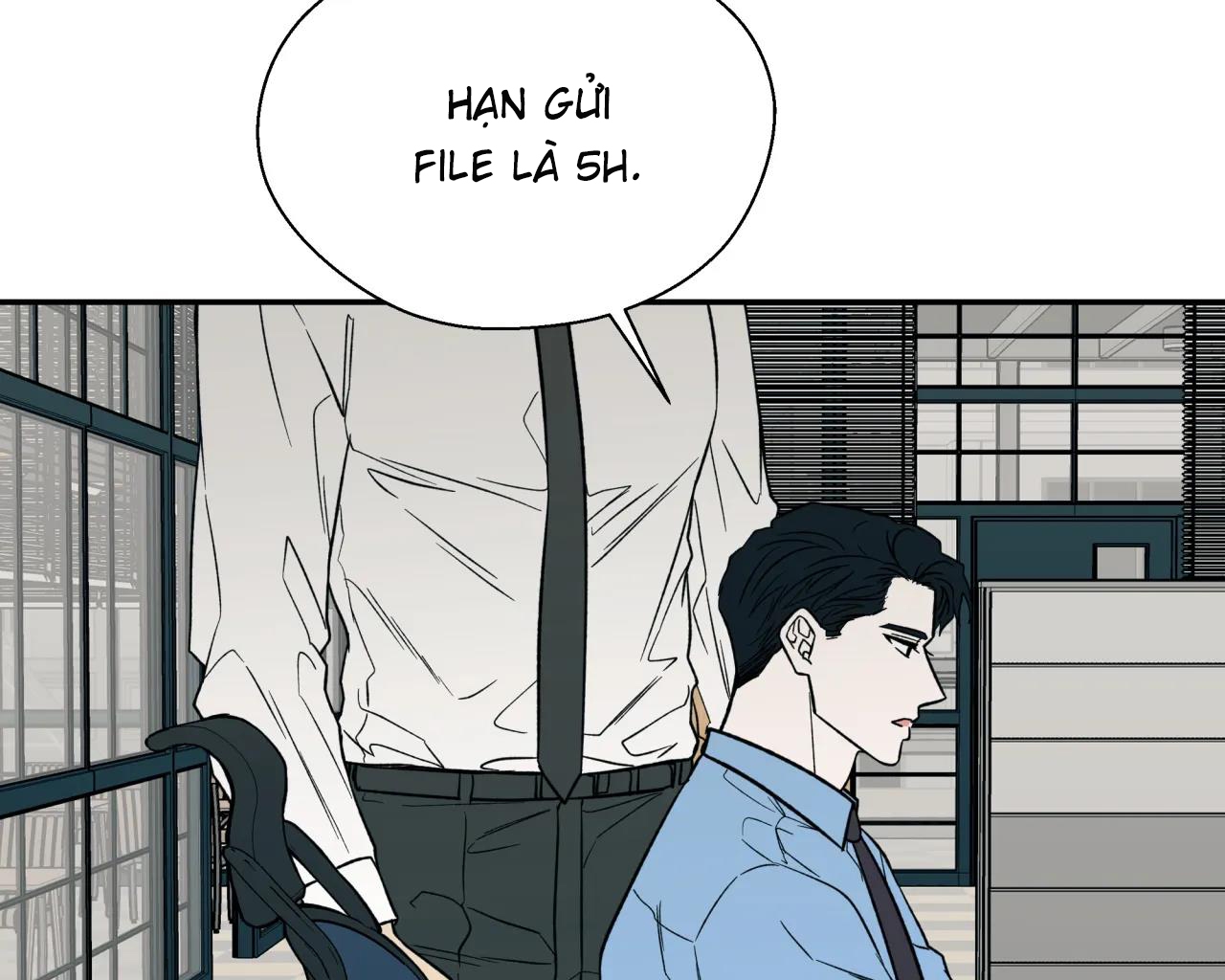 ám ảnh pheromone chapter 61 48