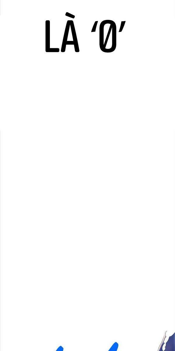 Gậy Gỗ Cấp 99+ chapter 87.6 61