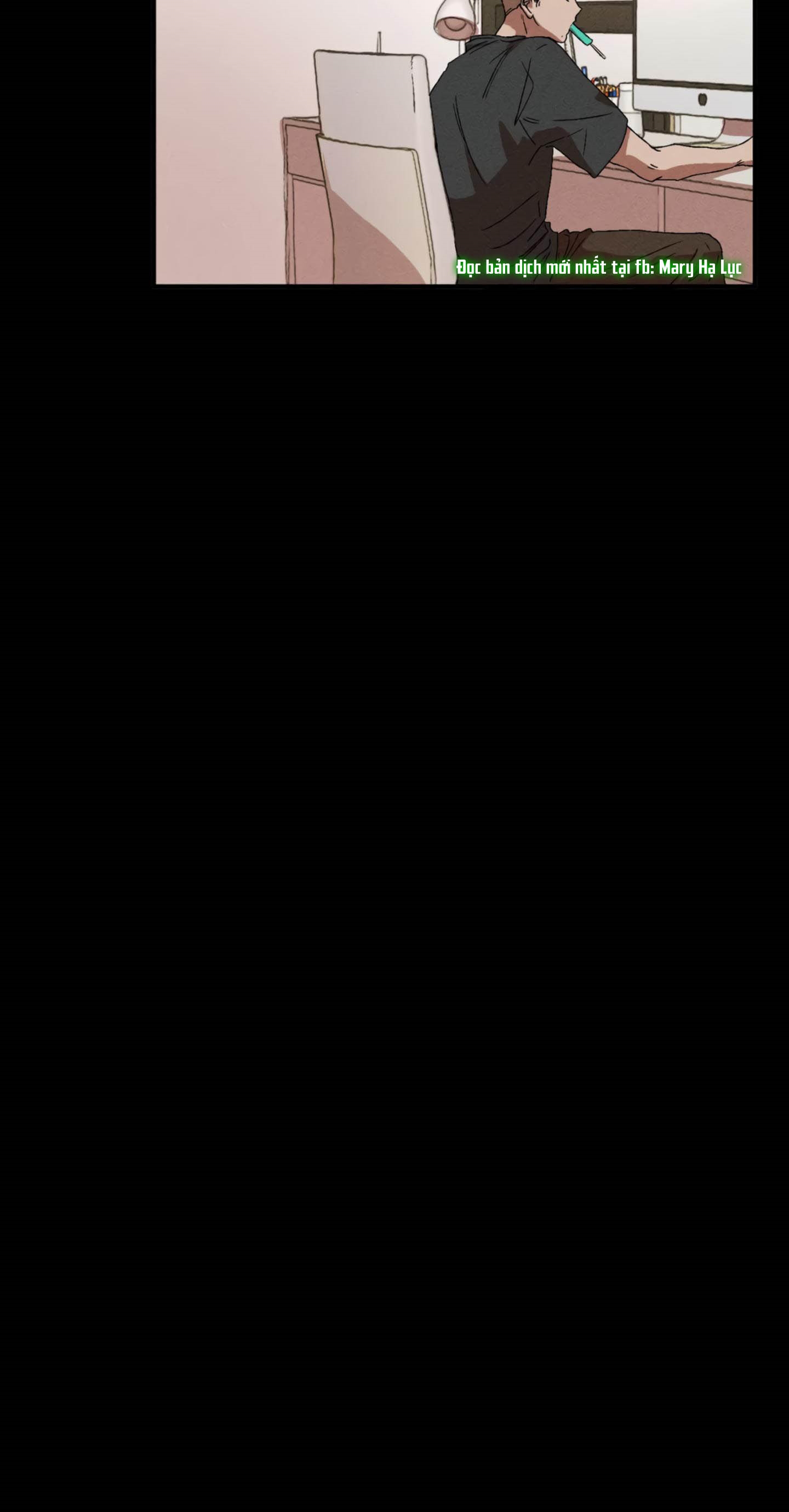 bẫy kép chapter 11 9