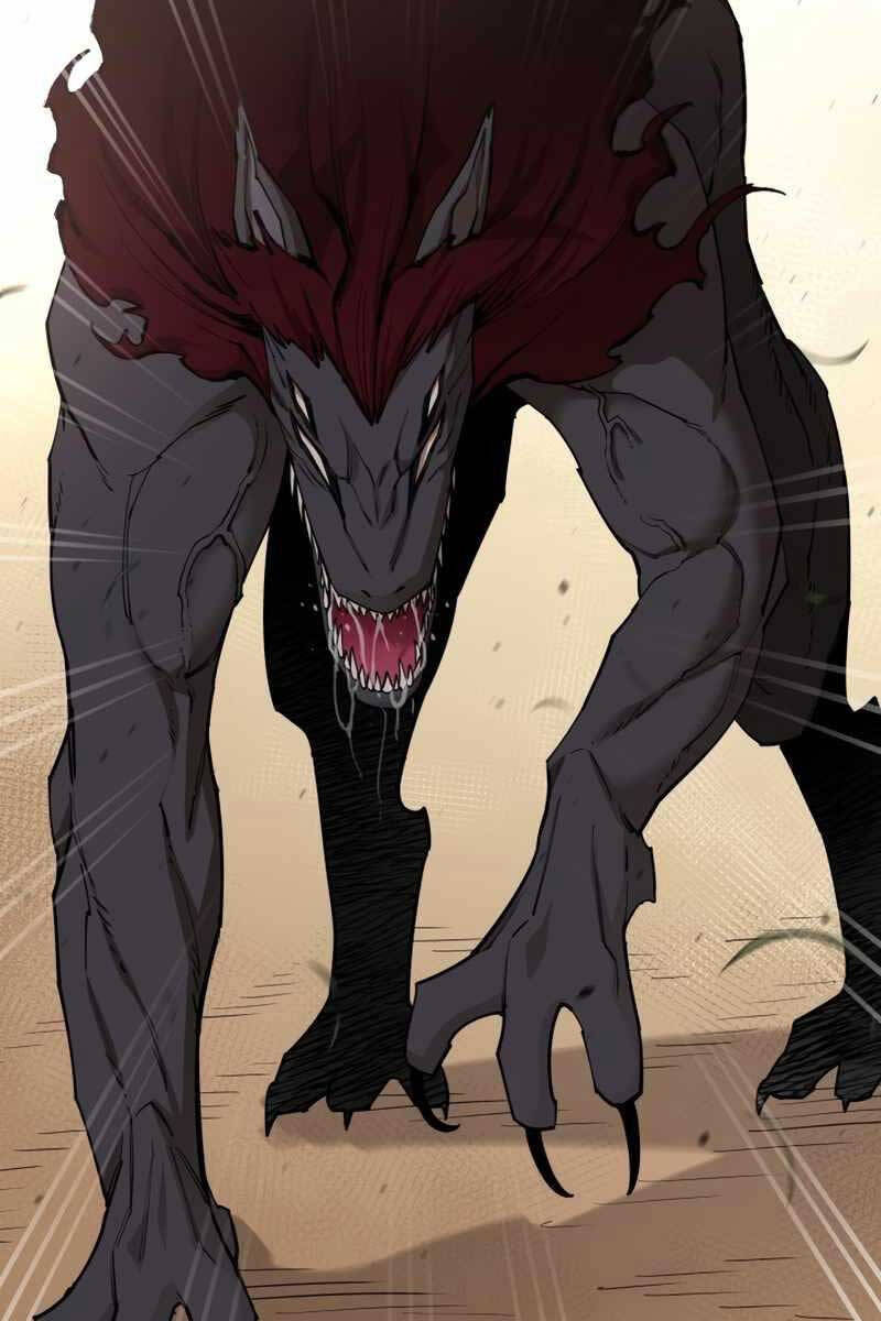 tôi càng ăn càng trở nên mạnh mẽ chapter 92.1 76