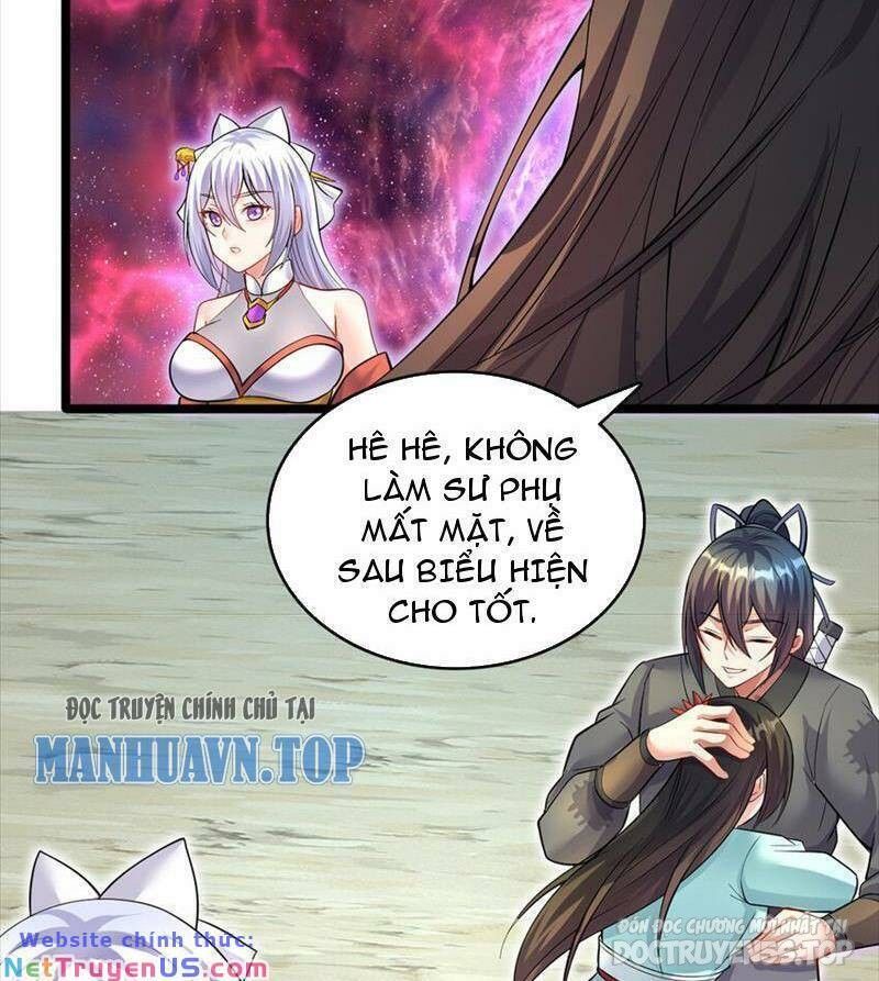 bắt đầu với kiếm vực, ta lặng lẽ tu luyện thành kiếm thần chapter 95 11