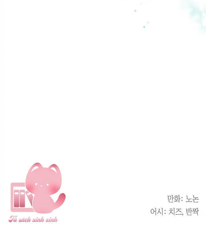 tiểu thư crystal là nam nhân chapter 5 72