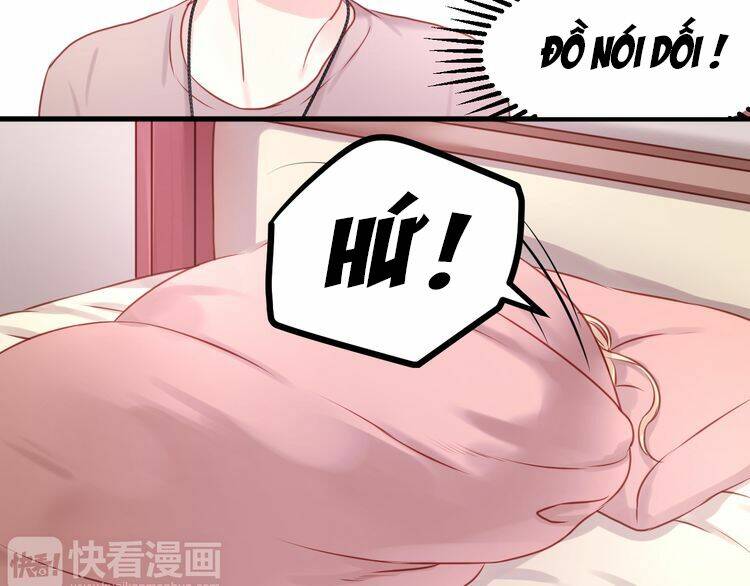 lượm được 1 tiểu hồ ly chapter 49 18