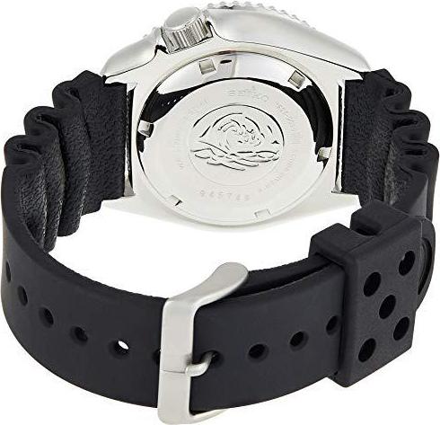 Đồng hồ Seiko SKX007K