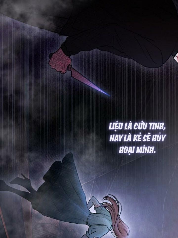 my demon - chàng quỷ của tôi chapter 3 66