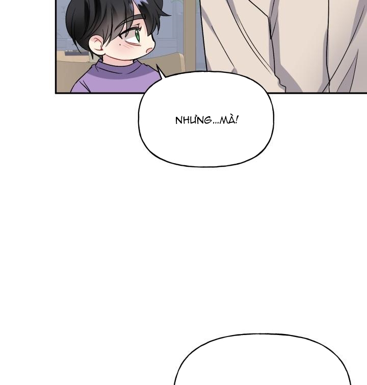 xác suất tình yêu chapter 48 72