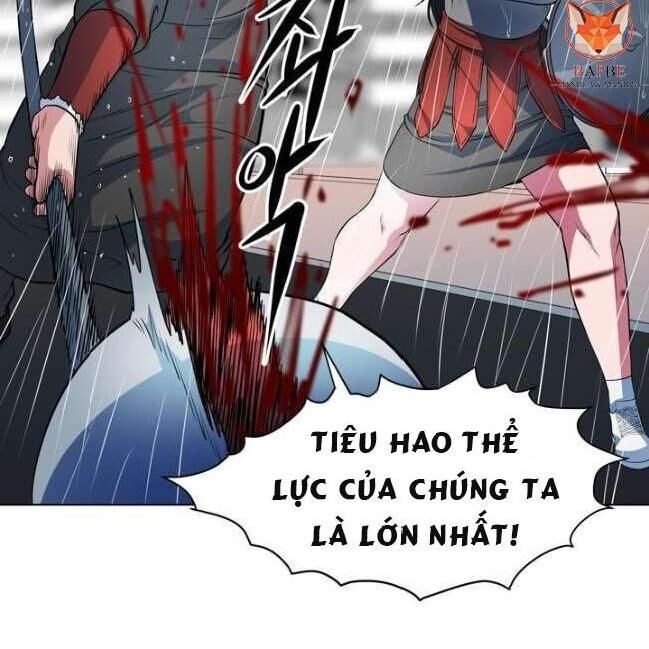 kẻ phán xét chapter 45 34