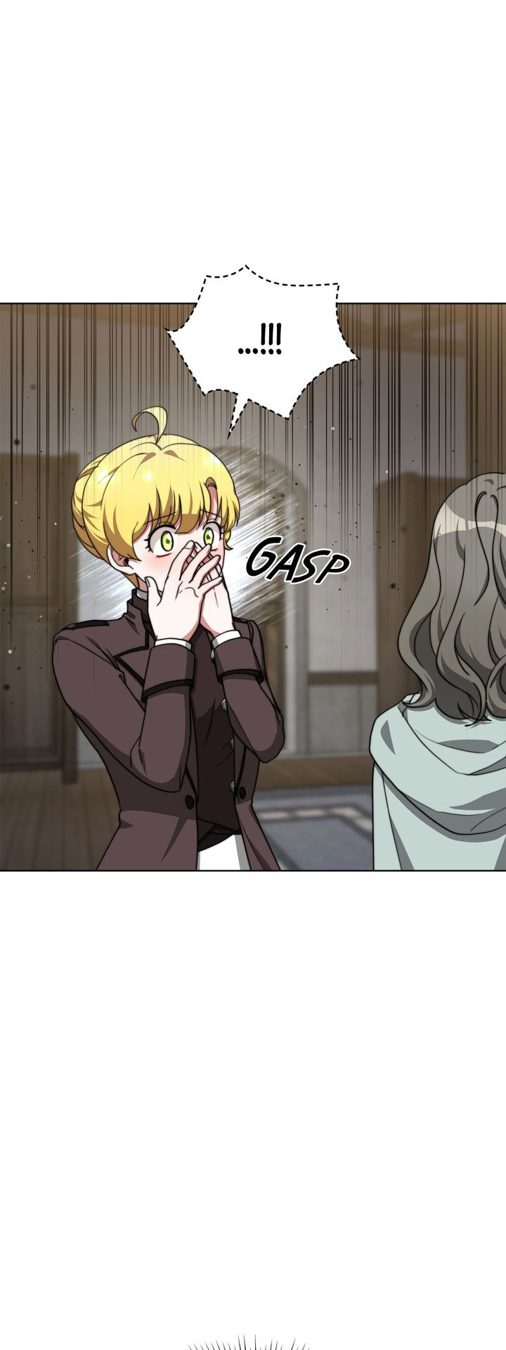 công nương eluana vita chapter 145 2