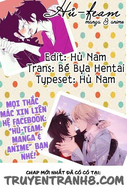 yamada và thất đại ma nữ chapter 229 21