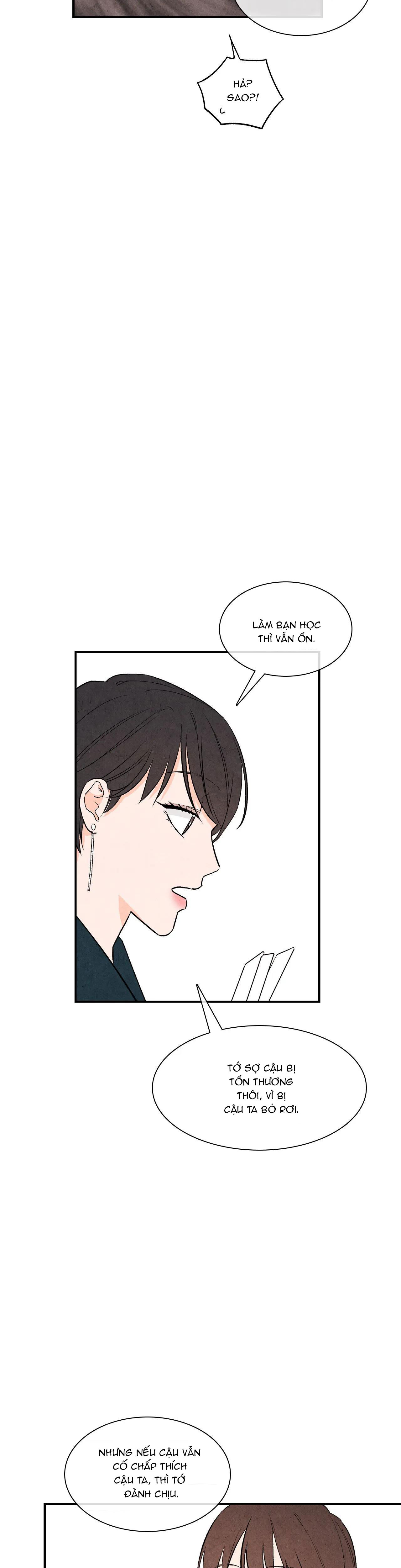 1 cộng 1 bằng.... chapter 8 14