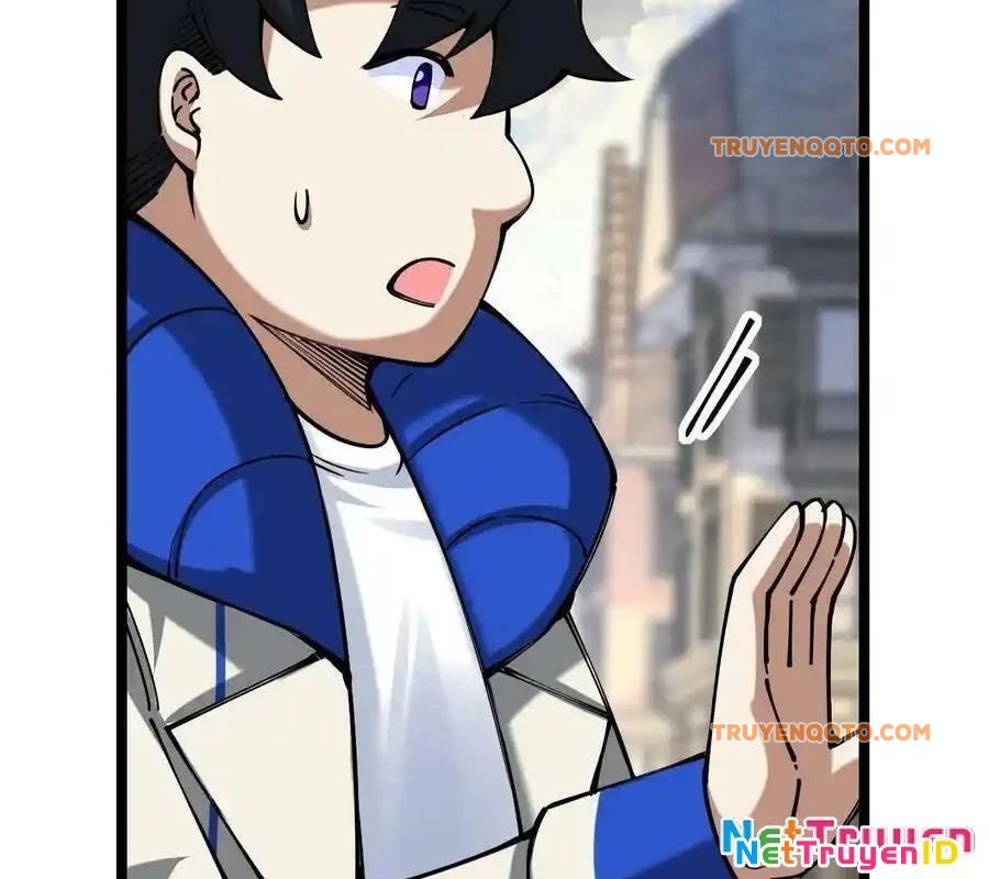 sức mạnh của kiếm thần chapter 59 26