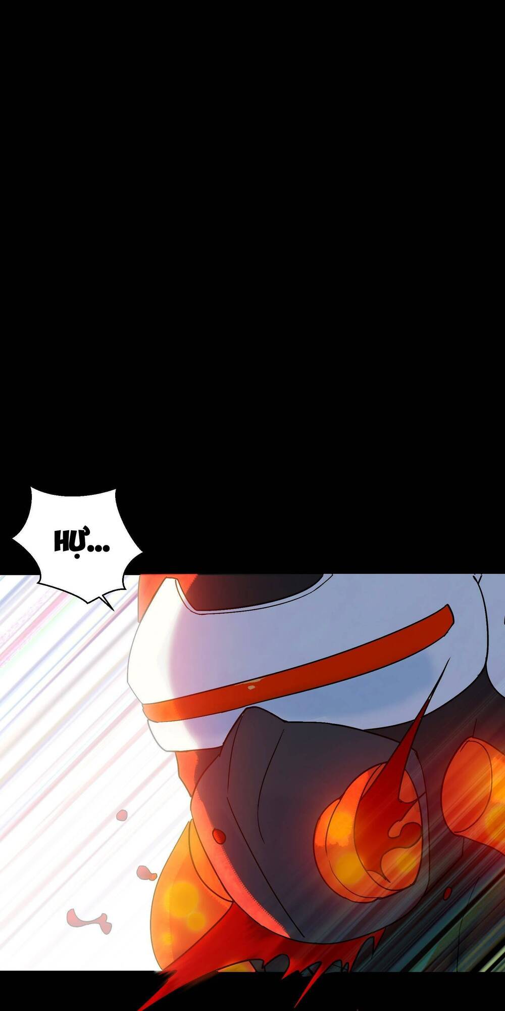 ta là hacker thiên đạo chapter 7 42