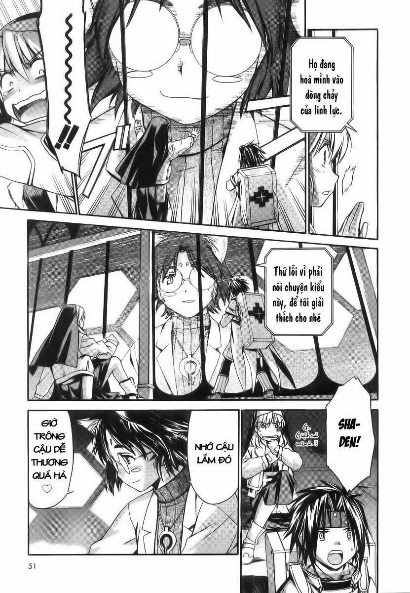 chrono crusade chapter 47 5