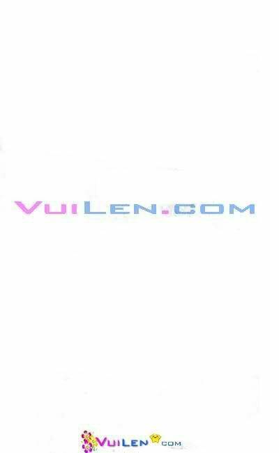 lâu đài cổ chapter 4 3