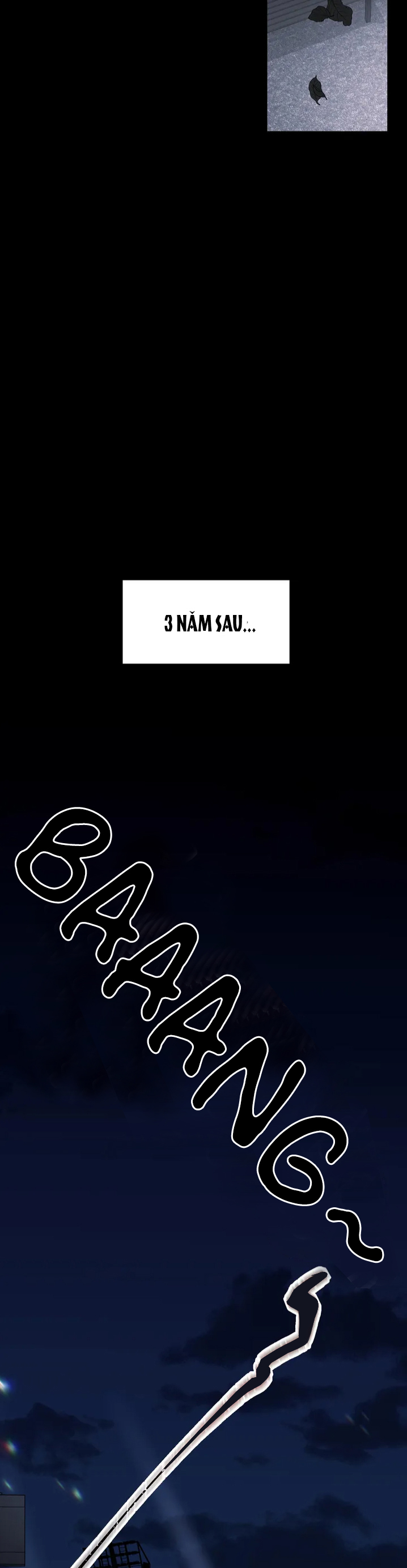 vết tích chapter 3 19