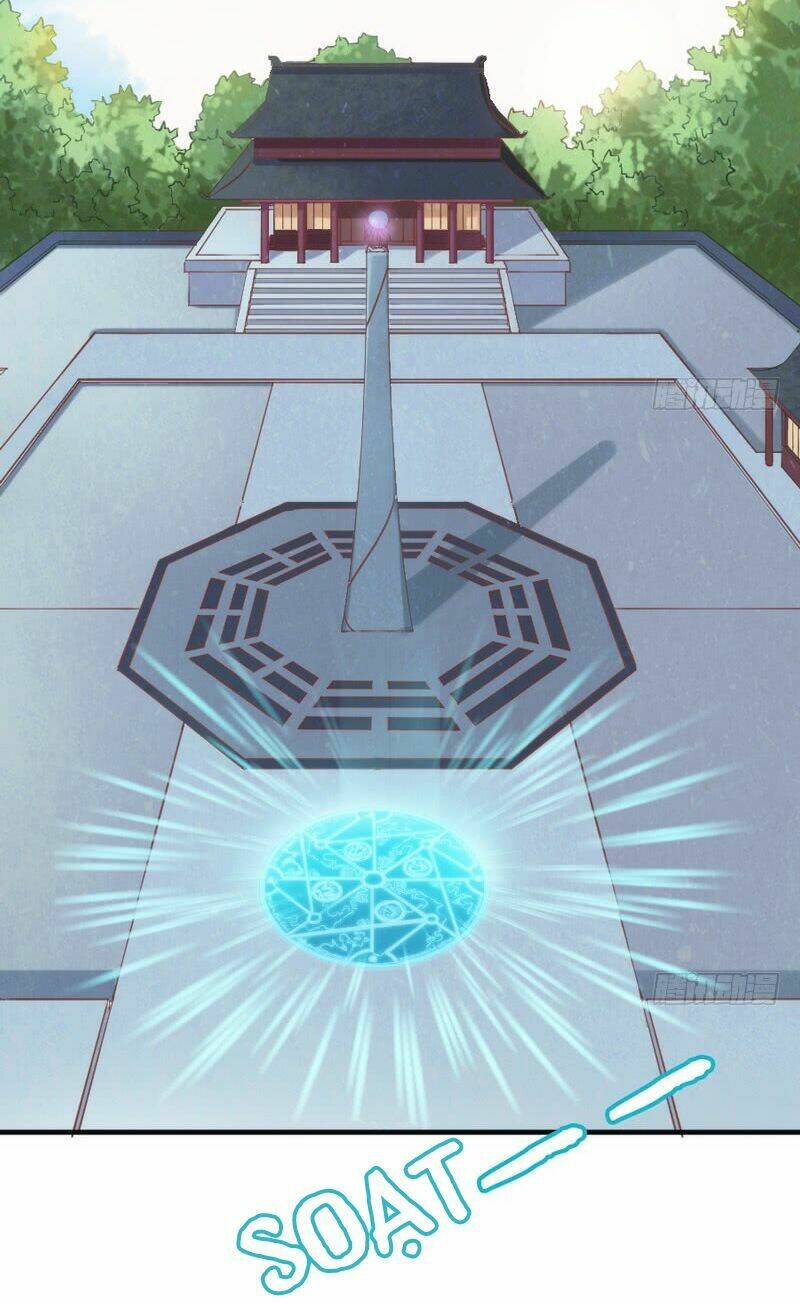 giữ chặt tiểu bạch long chapter 59 23