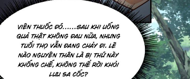 bảo vật rơi xuống đều thành muội tử chapter 5 189