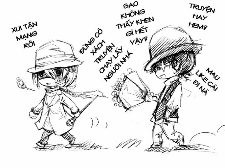 yumeiro patissiere chapter 17.1 2