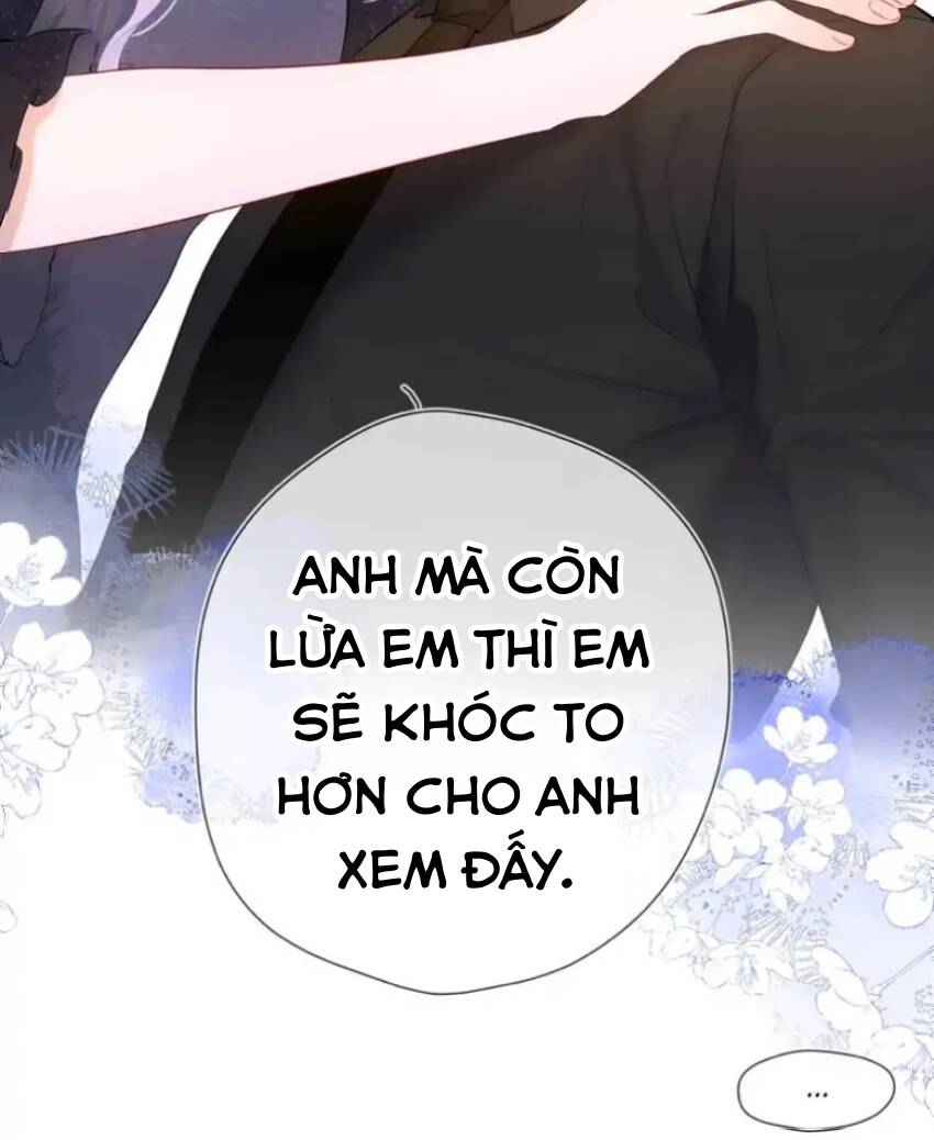vì sao của tôi chapter 131 14