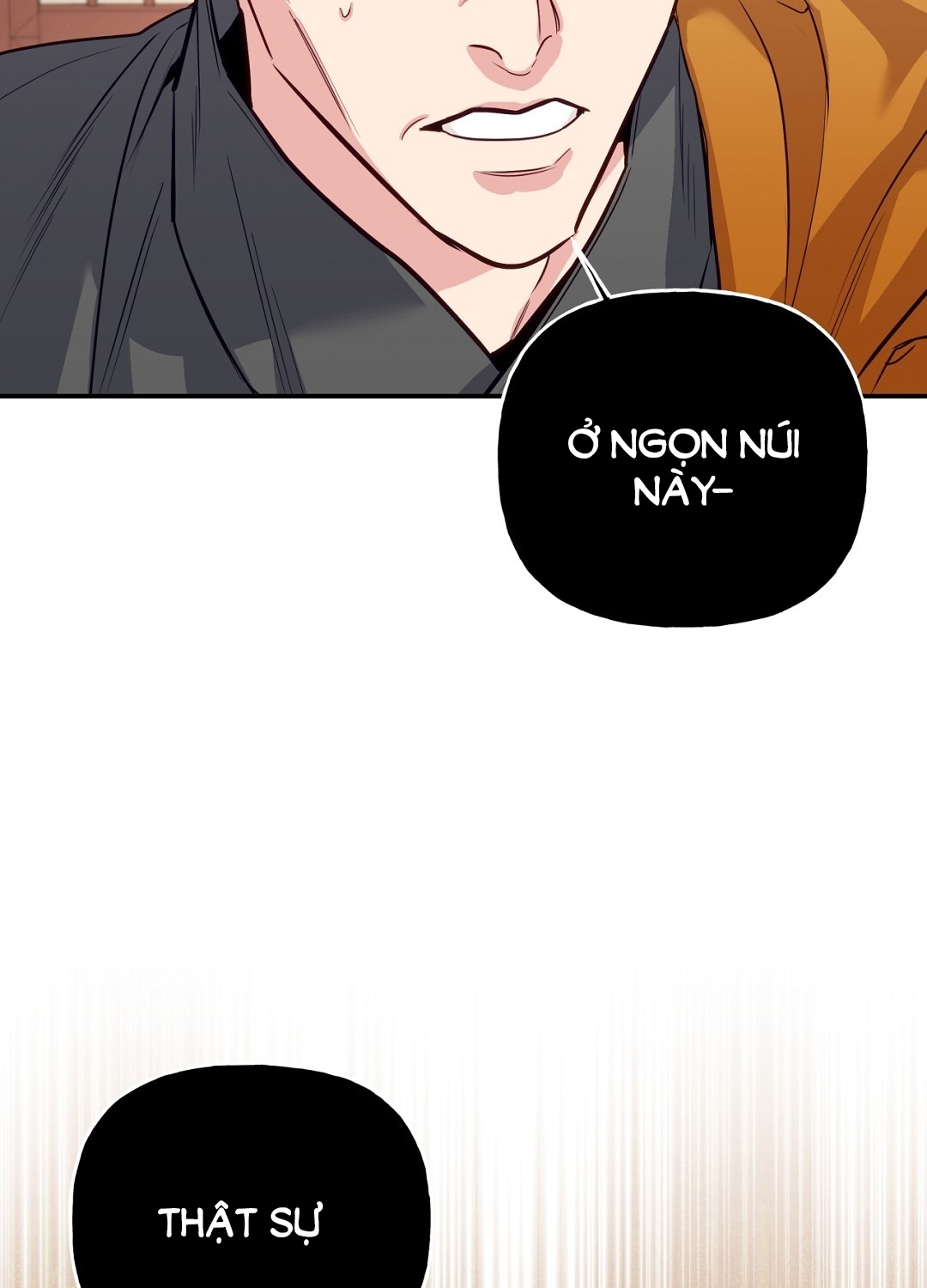 Khúc Nhạc Của Cầm Thú chapter 9.2 - Trang 11